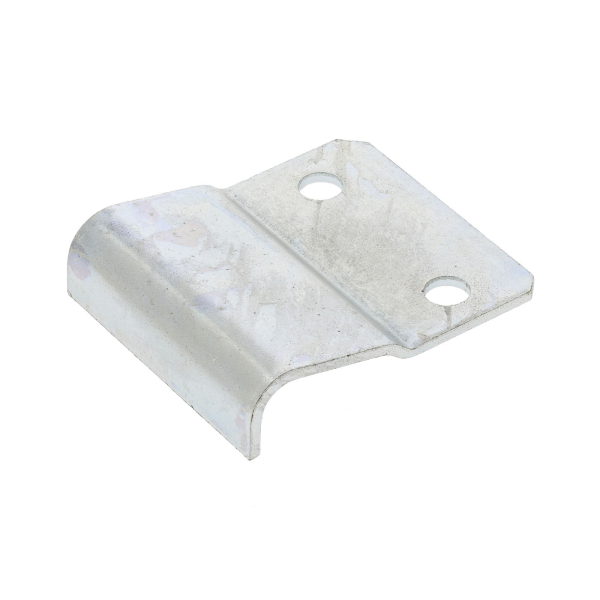 Stützwinkel für Sitzbank vorn, Simson S53, S83